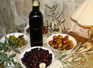 image9 La Meridiana